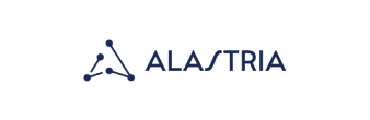 Alastria