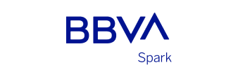 BBVA