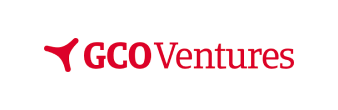 GCO