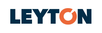 Leyton