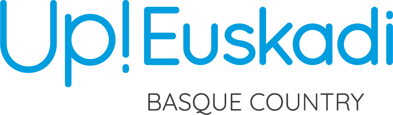 Euskadi