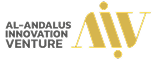 logo regional partner