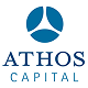 logo regional partner