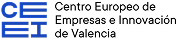 logo regional partner