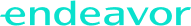 logo regional partner
