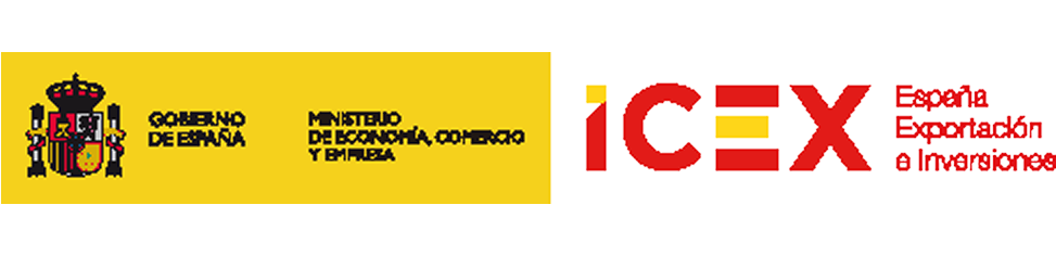 enisa empresa nacional de innovación