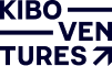 logo regional partner
