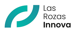 logo regional partner