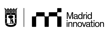 logo regional partner