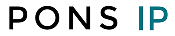 logo regional partner