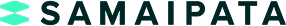 logo regional partner
