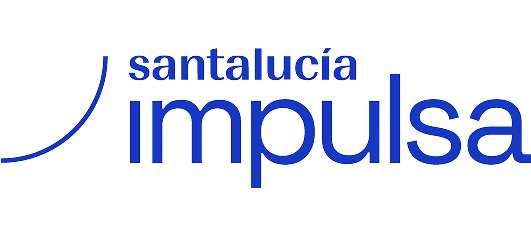 enisa empresa nacional de innovación
