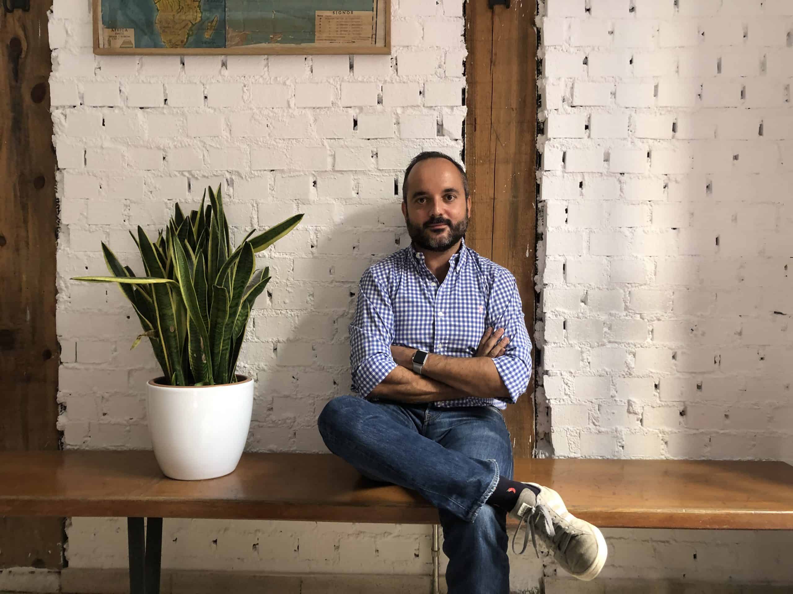 Pulpomatic recibe 1.8M€ por parte del CDTI junto al fondo Swanlaab