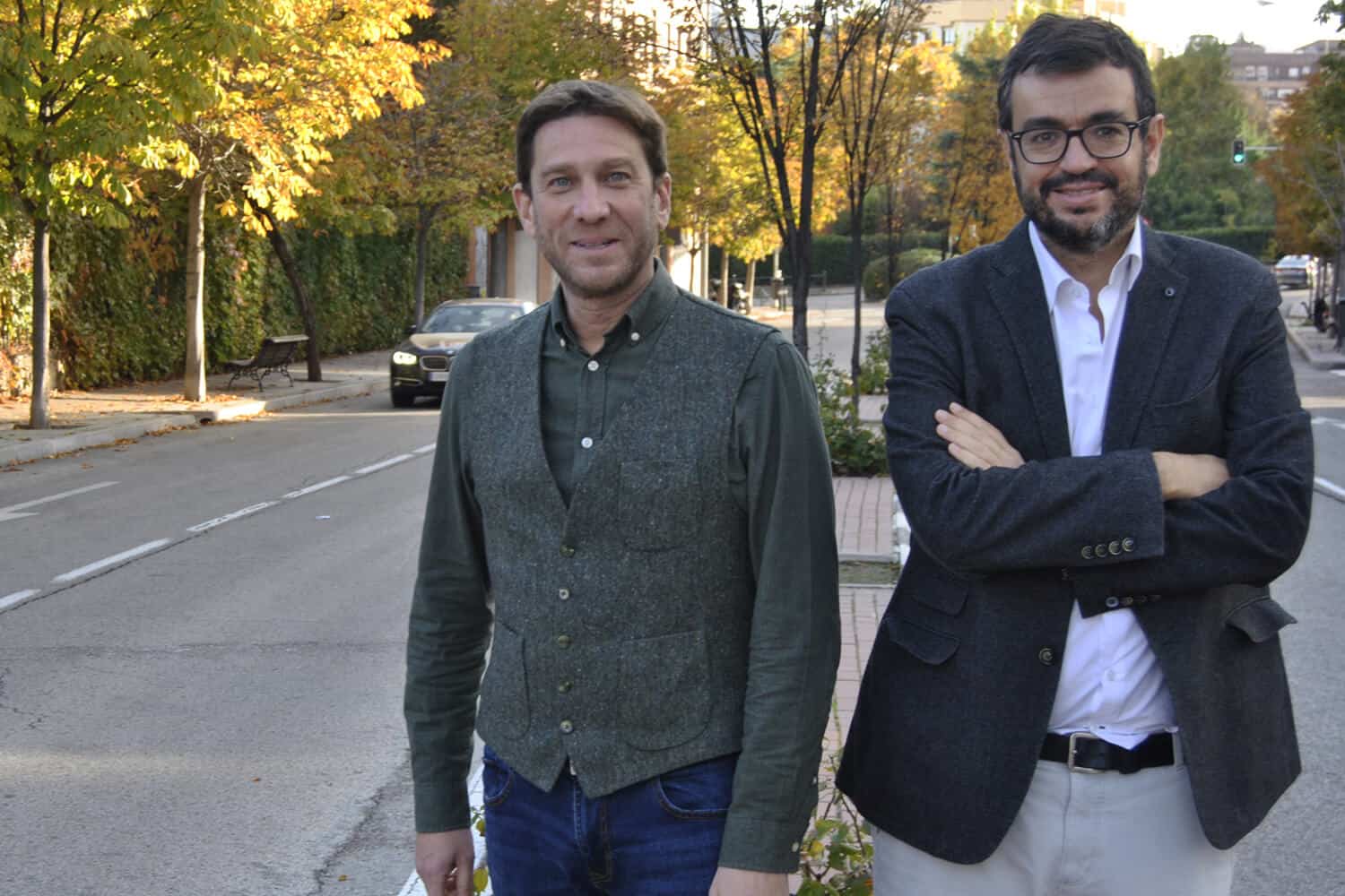 Bondo Advisors es un especialista en el asesoramiento a empresas del ámbito tecnológico y multimedia, el área de nuestro expertise.