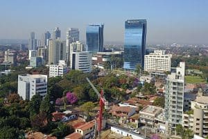 Asunción