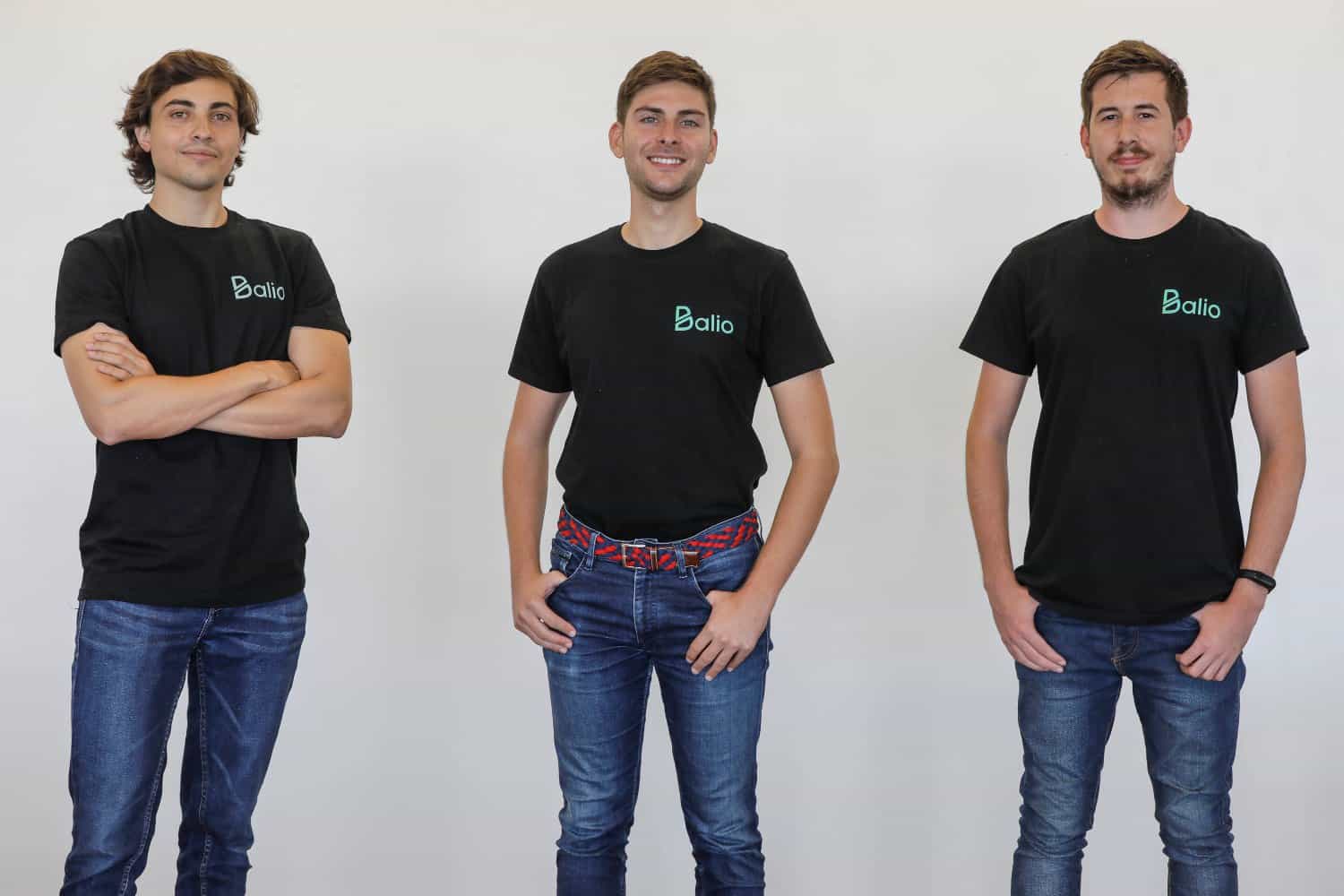 La italiana Contents adquiere la plataforma española de bienestar financiero Balio