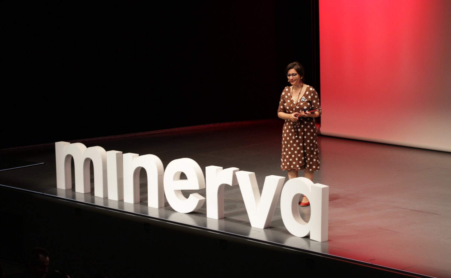 El Programa Minerva anuncia su ‘Investor Day’