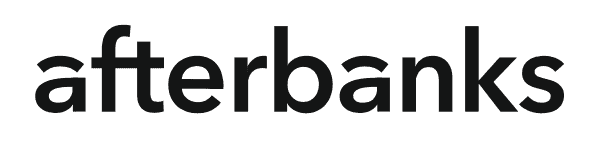 Afterbanks