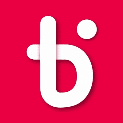 Bipi