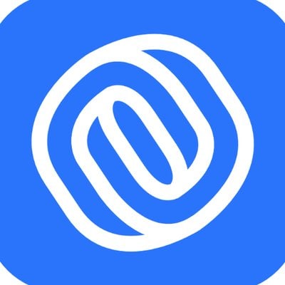 IOMED
