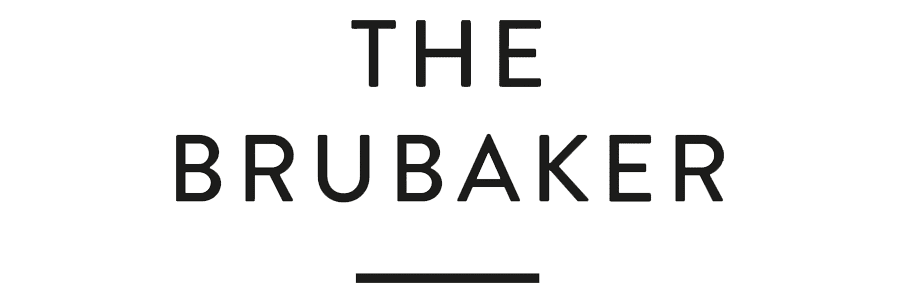 The Brubaker