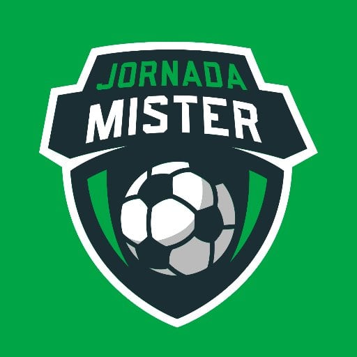 Mister Fantasy