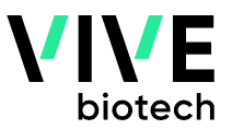 VIVEbiotech