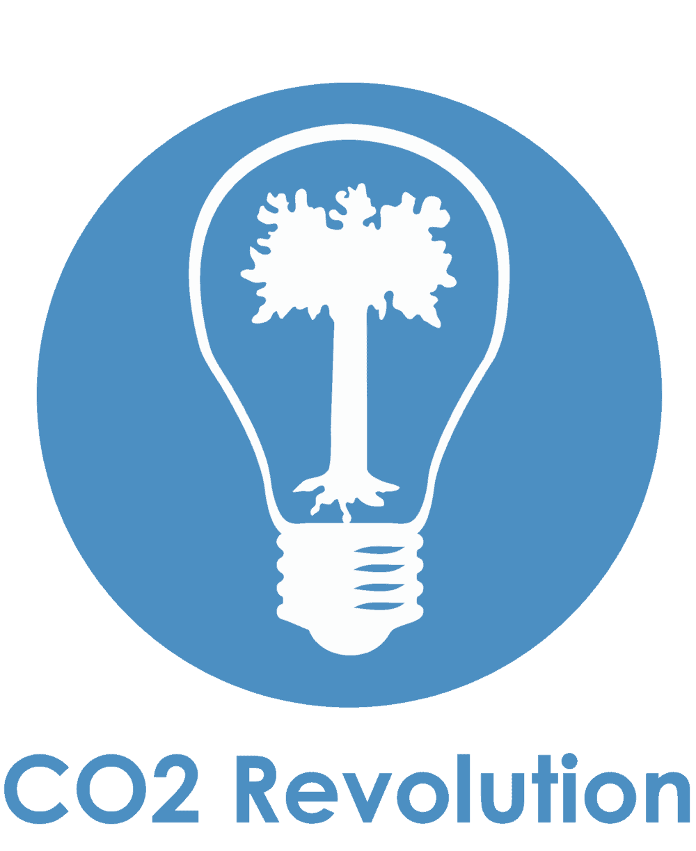 CO2 Revolution