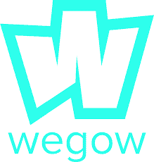 Wegow
