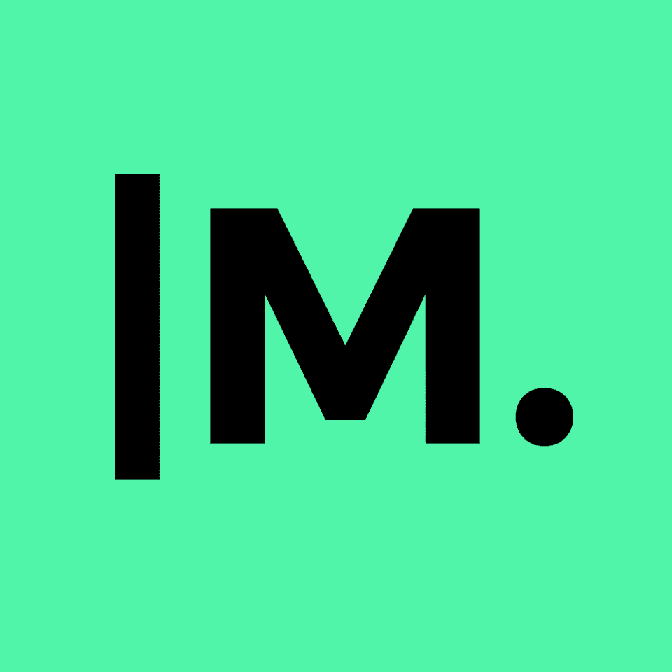 Microwd