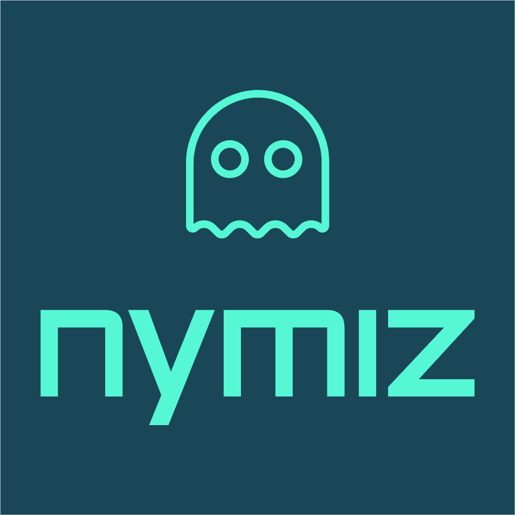 Nymiz
