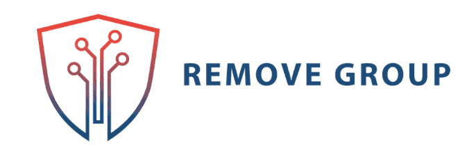 Remove Group