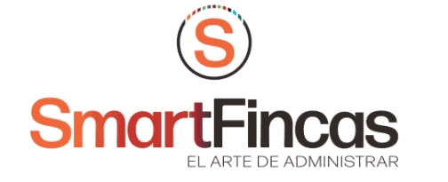 Smart Fincas