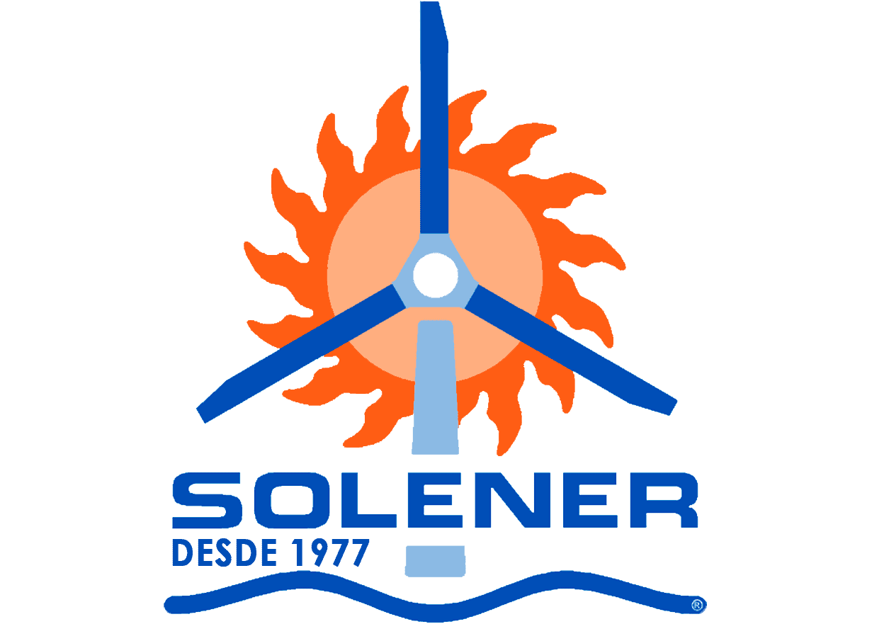 Solener