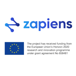 Zapiens