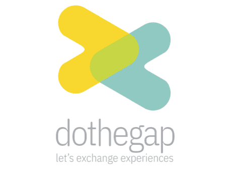 Dothegap