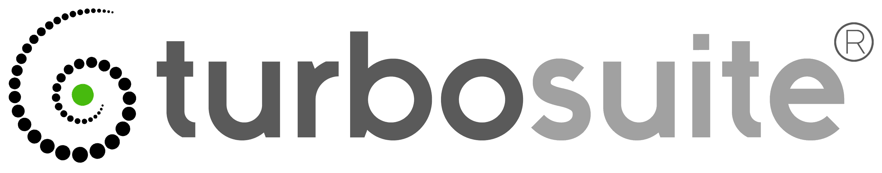 Turbosuite