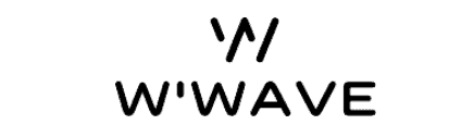 W'wave