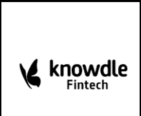 Knowdle AI Financial TECHNOLOGIES