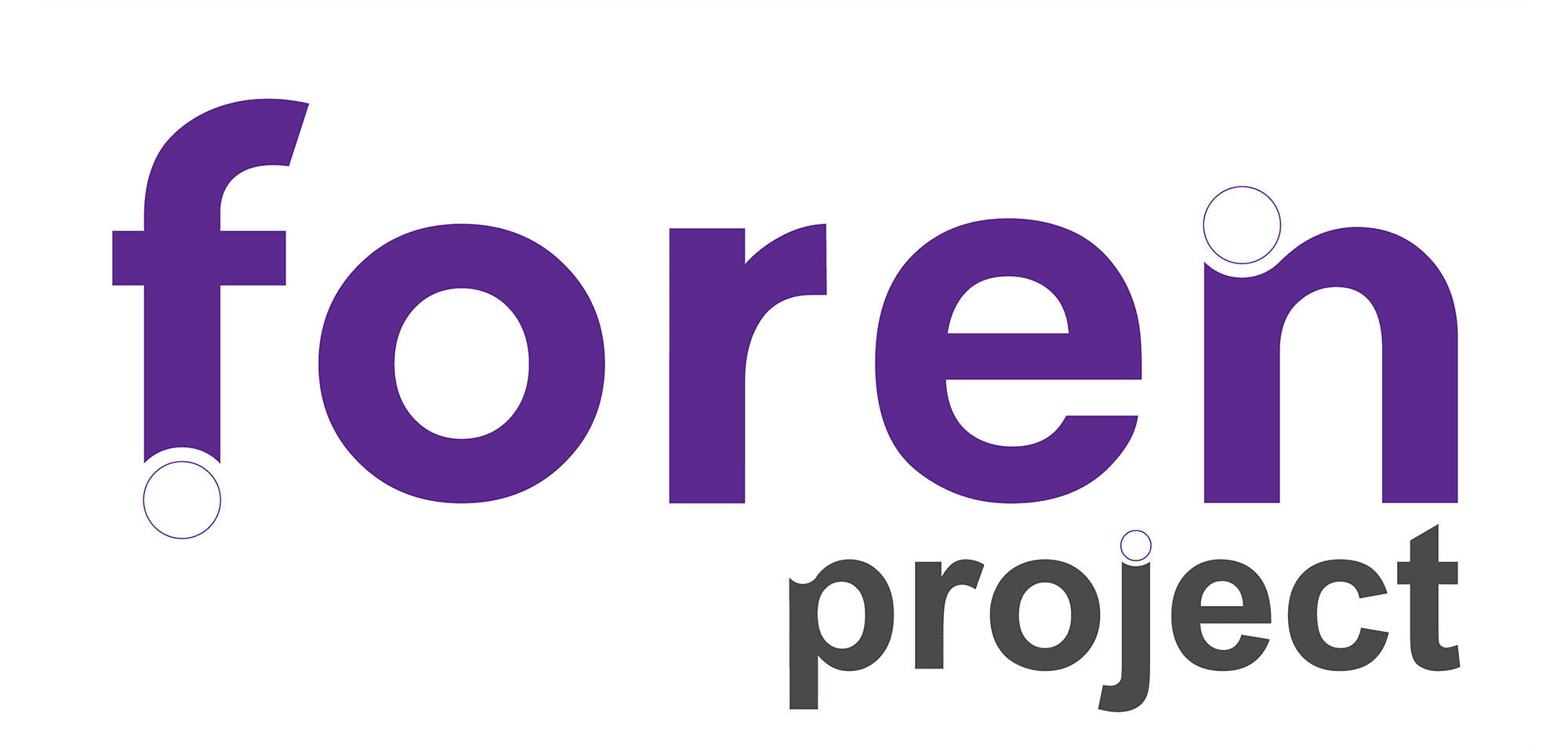 Foren Project
