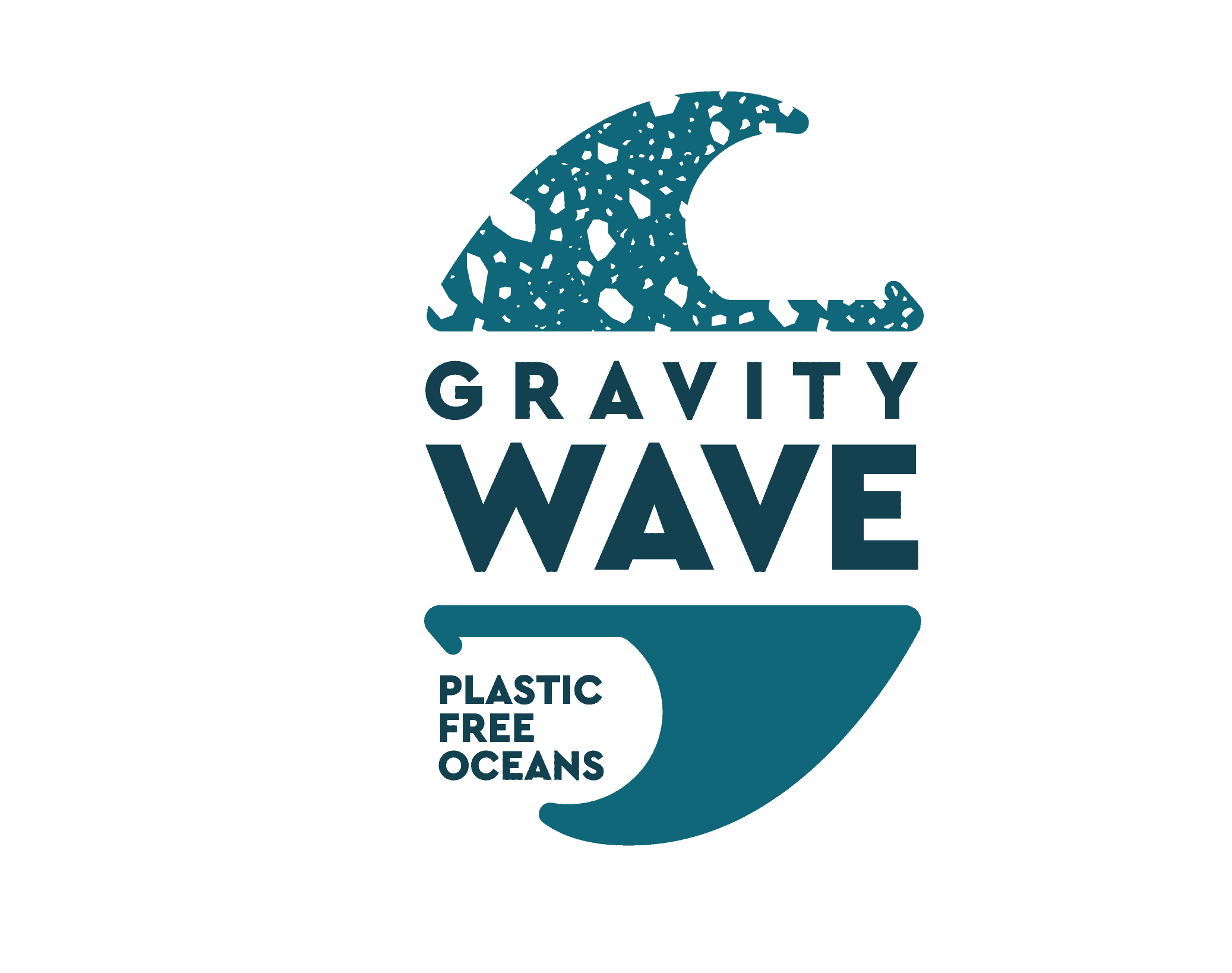 The Gravity Wave