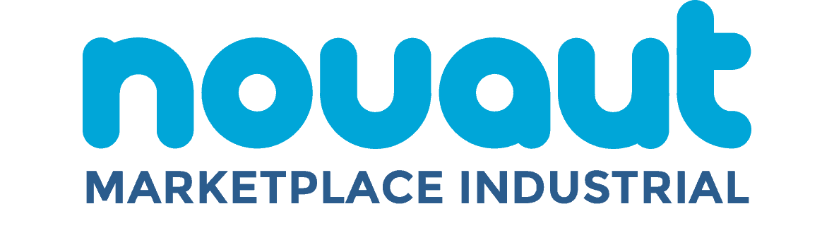 Novaut