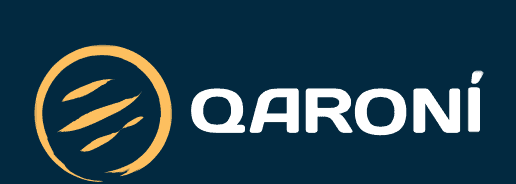 Qaroni
