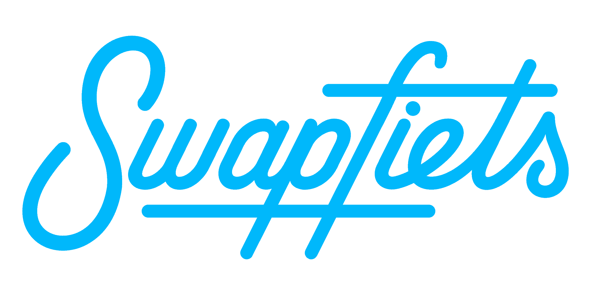Swapfiets