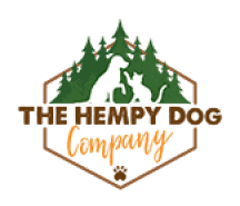 The Hempy Dog Company