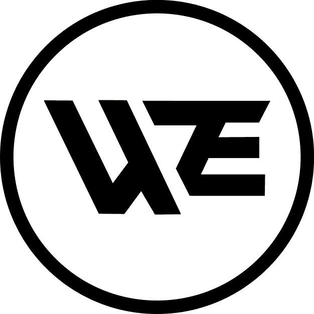 Worksible