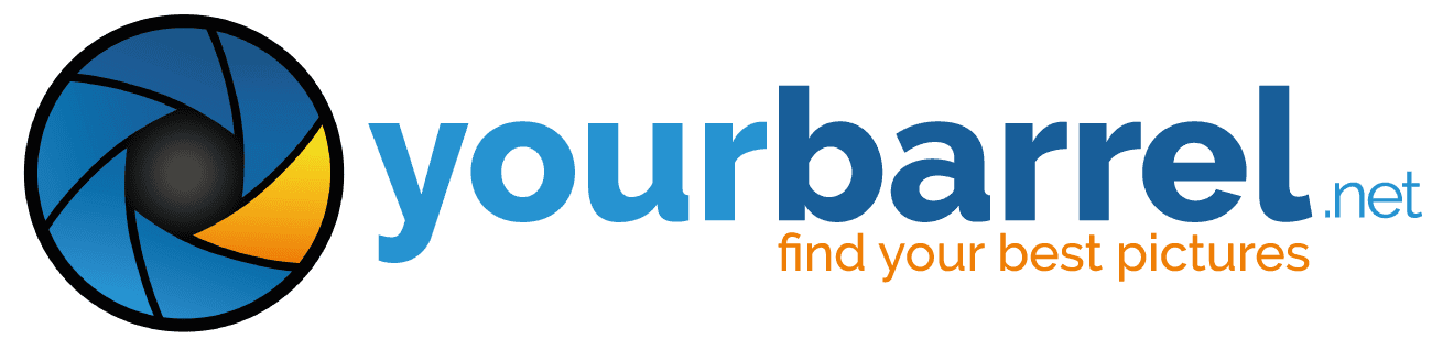 Yourbarrel