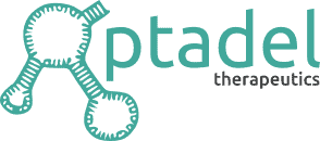 Aptadel Therapeutics