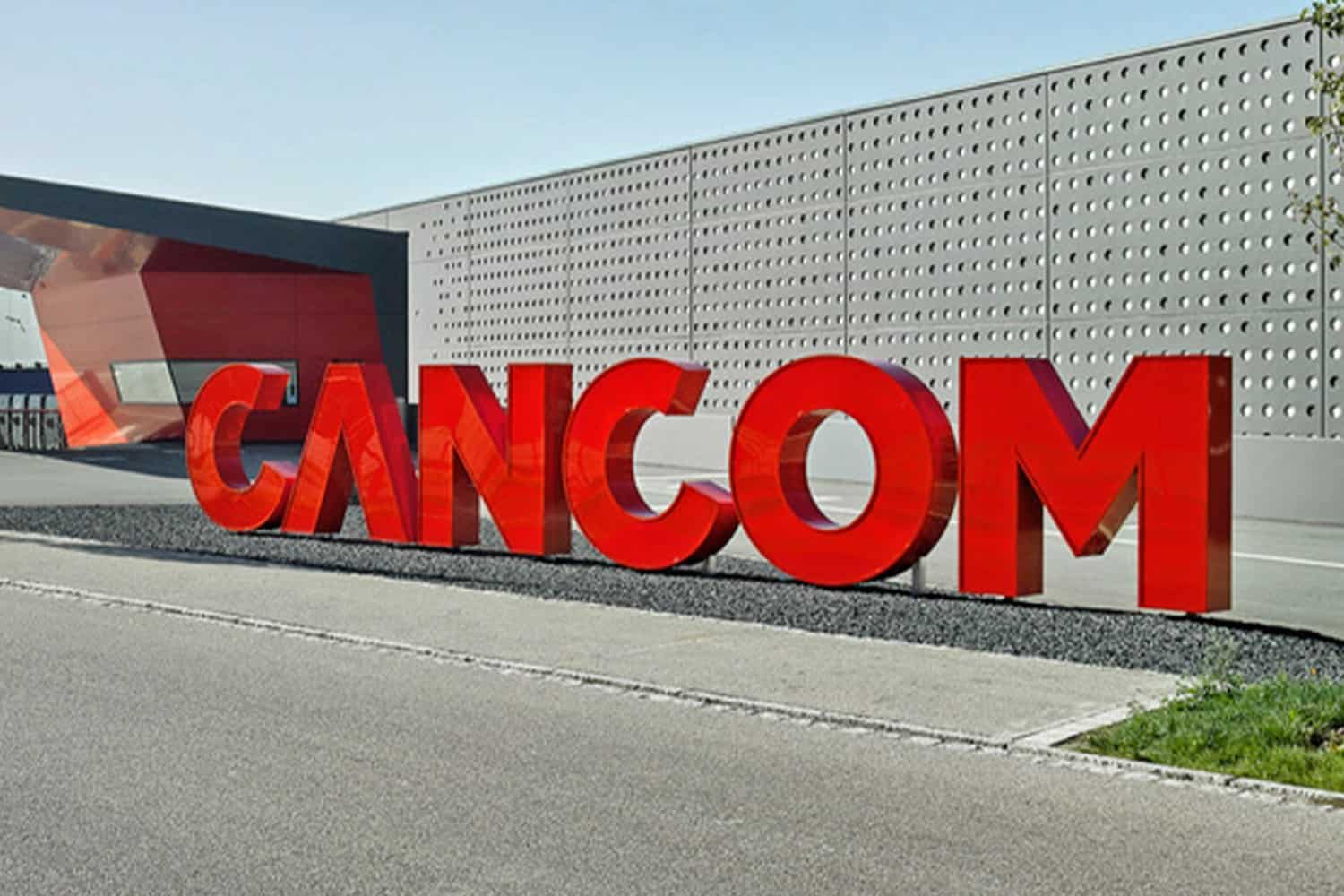 Cancom.