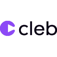 CLEB